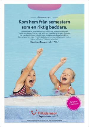 aftonbladet-20110101_000_00_00_003.pdf