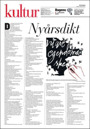 aftonbladet-20110101_000_00_00_004.pdf