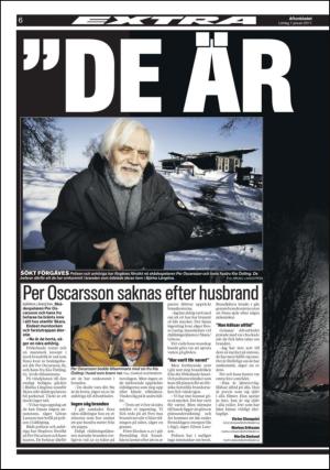 aftonbladet-20110101_000_00_00_006.pdf