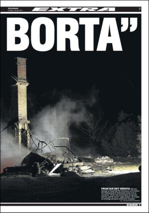 aftonbladet-20110101_000_00_00_007.pdf