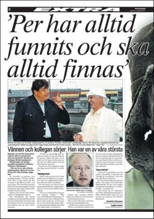 aftonbladet-20110101_000_00_00_008.pdf