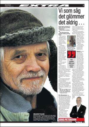 aftonbladet-20110101_000_00_00_009.pdf