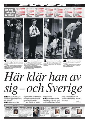 aftonbladet-20110101_000_00_00_010.pdf