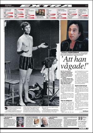 aftonbladet-20110101_000_00_00_011.pdf