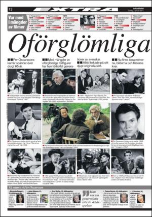 aftonbladet-20110101_000_00_00_012.pdf