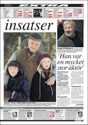 aftonbladet-20110101_000_00_00_013.pdf