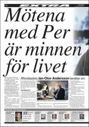 aftonbladet-20110101_000_00_00_014.pdf
