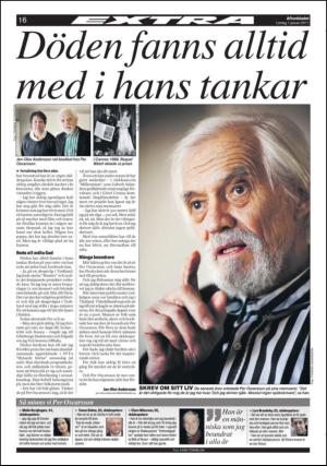 aftonbladet-20110101_000_00_00_016.pdf