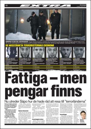aftonbladet-20110101_000_00_00_018.pdf