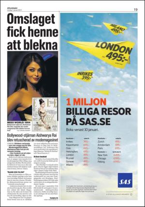 aftonbladet-20110101_000_00_00_019.pdf