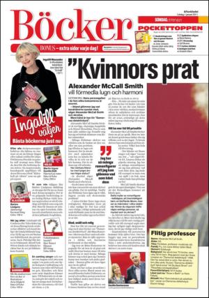 aftonbladet-20110101_000_00_00_020.pdf