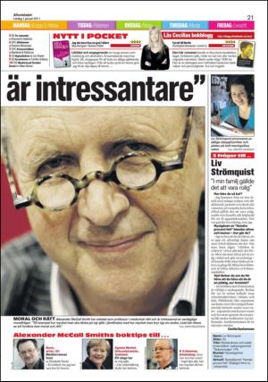aftonbladet-20110101_000_00_00_021.pdf