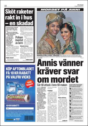 aftonbladet-20110101_000_00_00_022.pdf