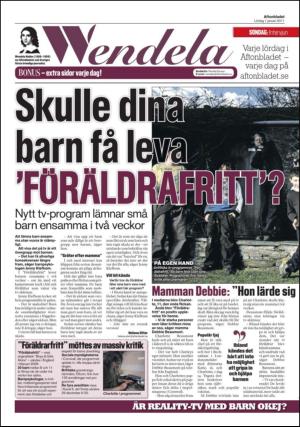 aftonbladet-20110101_000_00_00_024.pdf