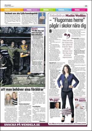 aftonbladet-20110101_000_00_00_025.pdf