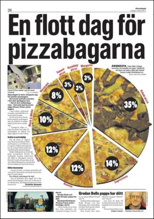 aftonbladet-20110101_000_00_00_026.pdf