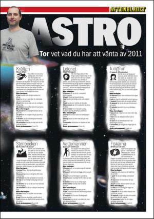 aftonbladet-20110101_000_00_00_029.pdf