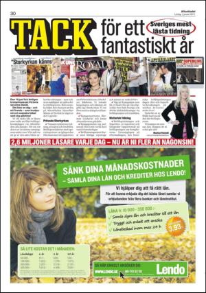 aftonbladet-20110101_000_00_00_030.pdf