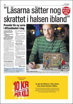 aftonbladet-20110101_000_00_00_032.pdf