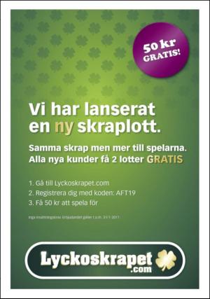 aftonbladet-20110101_000_00_00_033.pdf