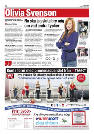 aftonbladet-20110101_000_00_00_034.pdf