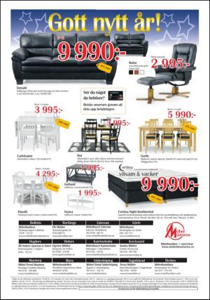 aftonbladet-20110101_000_00_00_035.pdf