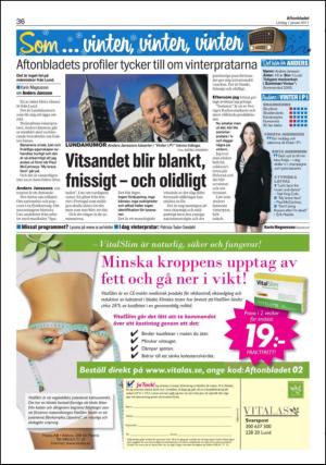 aftonbladet-20110101_000_00_00_036.pdf