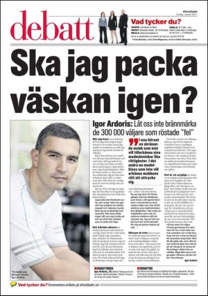 aftonbladet-20110101_000_00_00_038.pdf