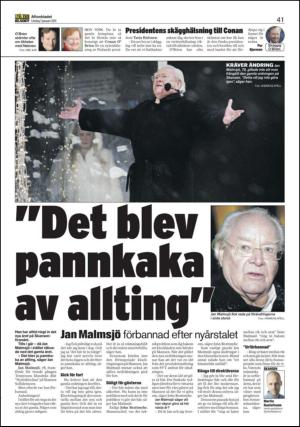 aftonbladet-20110101_000_00_00_041.pdf