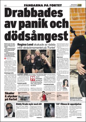 aftonbladet-20110101_000_00_00_042.pdf