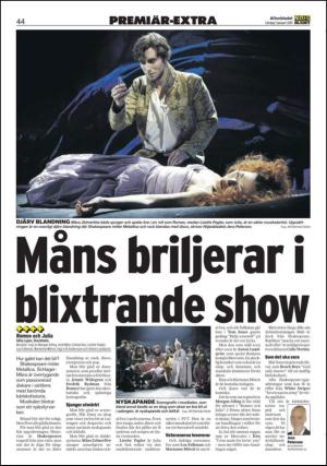 aftonbladet-20110101_000_00_00_044.pdf