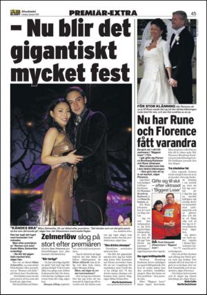 aftonbladet-20110101_000_00_00_045.pdf