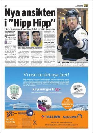 aftonbladet-20110101_000_00_00_046.pdf
