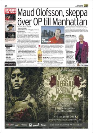 aftonbladet-20110101_000_00_00_048.pdf