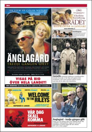 aftonbladet-20110101_000_00_00_049.pdf