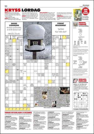 aftonbladet-20110101_000_00_00_050.pdf