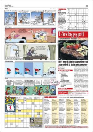 aftonbladet-20110101_000_00_00_051.pdf