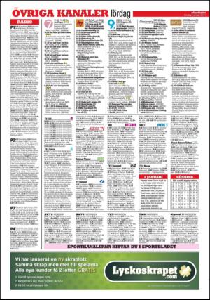 aftonbladet-20110101_000_00_00_052.pdf