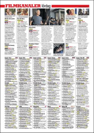 aftonbladet-20110101_000_00_00_053.pdf