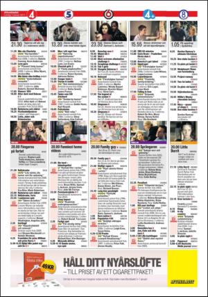 aftonbladet-20110101_000_00_00_055.pdf