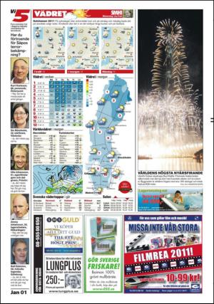 aftonbladet-20110101_000_00_00_056.pdf