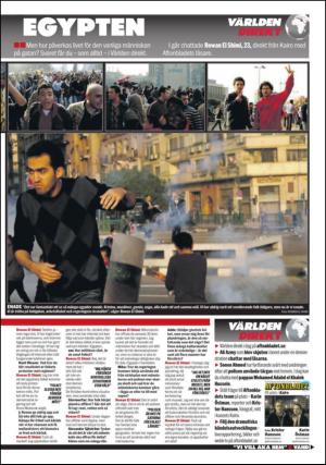 aftonbladet-20110131_000_00_00_009.pdf