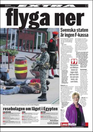 aftonbladet-20110131_000_00_00_013.pdf