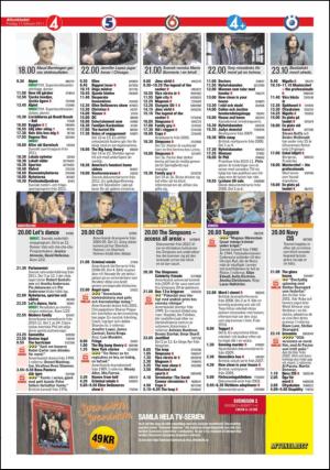 aftonbladet-20110211_000_00_00_047.pdf
