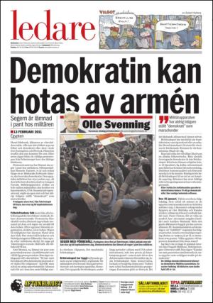 aftonbladet-20110213_000_00_00_002.pdf