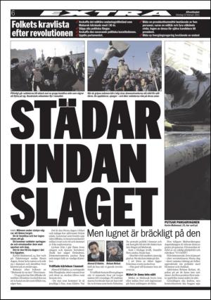aftonbladet-20110213_000_00_00_006.pdf