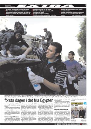 aftonbladet-20110213_000_00_00_007.pdf