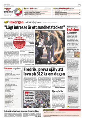 aftonbladet-20110213_000_00_00_033.pdf