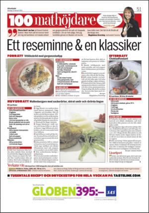 aftonbladet-20110213_000_00_00_051.pdf