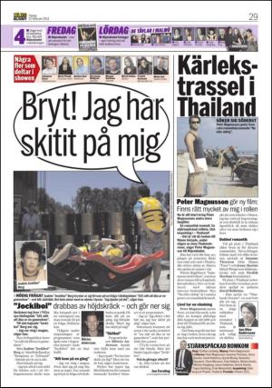 aftonbladet-20110222_000_00_00_029.pdf